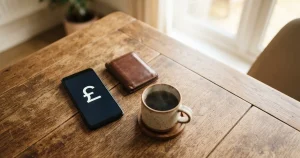 £1 Deposit Betting Sites UK – Low Minimum Deposit Bookmakers 2026