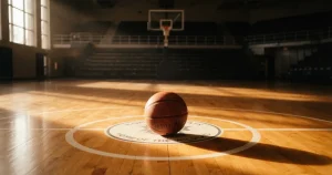 Basketball Betting Odds in Great Britain — 2026 Guide to Markets, Value and Bookmakers