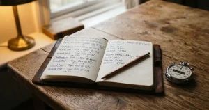 Best Bet Prediction for Today 2026 — How a Tip Becomes a Bet