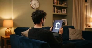 Best betting sign-up offers in Great Britain for 2026
