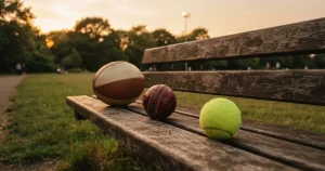 Best Betting Sites UK 2026 — Licensed Bookmakers Compared
