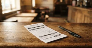 Best Betting Sites With Accumulators in the UK Compared for 2026