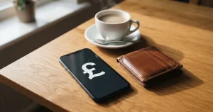 Best Apple Pay Betting Sites UK 2026 — Top 10 Ranked & Compared