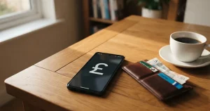 Best Betting Sites with Debit Card 2026 UK – Compare 10
