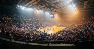 Best UK Betting Sites With Live Streaming in 2026