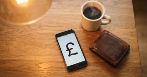 Neteller Betting Sites in the UK for 2026 — Reviewed Shortlist