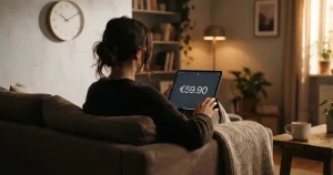 Best Betting Sites With Price Boosts in Great Britain 2026