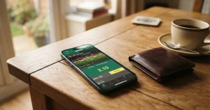 Best betting sites with Skrill in 2026 — UK guide