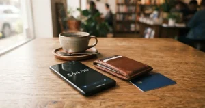 Best Betting Sites With Visa in 2026 — Licensed UK Bookmakers