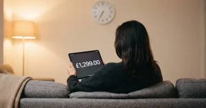 Best Betting Sites with Welcome Bonus Offers £££ Compared