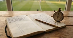 Best betting tips today 2026 — value, margin and the rules behind a tip