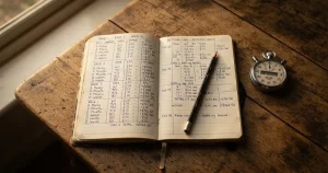 Best Betting Tipster Sites UK 2026 — Licensed Bookmakers Reviewed
