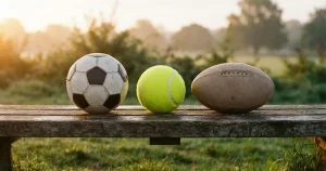 Best Betting Sites UK 2026 — Top 10 Compared by a Seasoned Editor