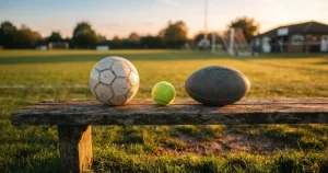 Best Bookie Sites in the UK for 2026: Ranking the Licensed Field