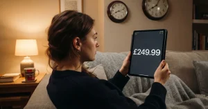 Best bookmakers with 2UP bonus offers reviewed for 2026