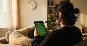 Best Matched Betting Sites UK 2026 — Consequence-First Guide