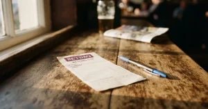Best no limit betting sites in the UK for 2026