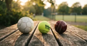 Best online bookies 2026: how licensed UK sites compare