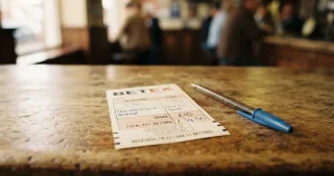Best Value Betting Sites 2026 — How Punters Spot Real Odds Value