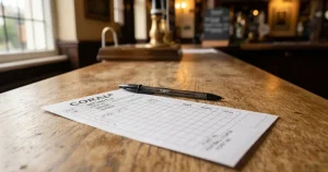 Betting on Corners UK — Strategies, Markets & Best Bookmakers 2026