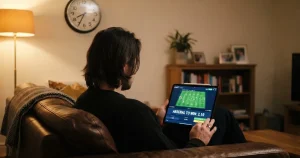 Best Betting Sites With Free Bets 2026 — UK Comparison & Offers