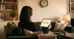 Bookmaker promo codes 2026: what UK welcome offers really cost