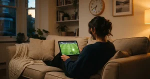 Money Back Free Bet Offers UK – Best Bookmakers Compared 2026