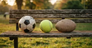 Compare UK betting sites in 2026 — what the terms actually allow