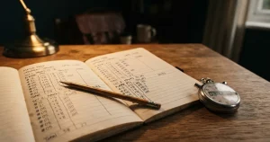 Darts betting tips 2026 — how to read value and choose a UK bookmaker
