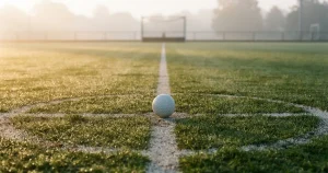 Field hockey betting odds in Great Britain for 2026