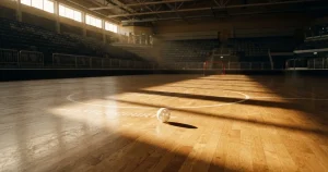 Floorball betting odds in Great Britain for 2026