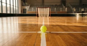 Floorball betting tips 2026 — markets, value and the bookmaker’s margin