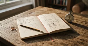 Football Betting Predictions 2026 — Guide, Odds & Licensed UK Bookmakers
