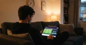 Free Bet Clubs in Great Britain — What They Actually Cost