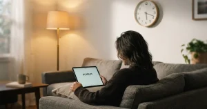 Free Bet Offers With No Deposit in Britain — A Sober Read