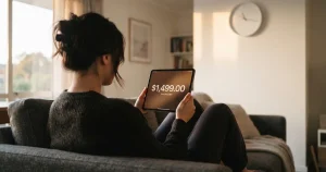 Free Bets Today 2026 — Choosing Offers That Actually Pay Out