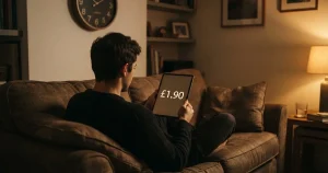 Free sports bets with no deposit in the UK for 2026