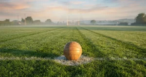 Gaelic football betting odds 2026 where to bet, what to back, what to watch
