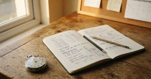 Gaelic Football Betting Tips 2026 — How to Build a Tip That Beats the Margin