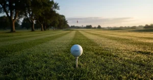 Golf Betting Odds 2026 — UK Bookmaker Margins, Markets & How Prices Work