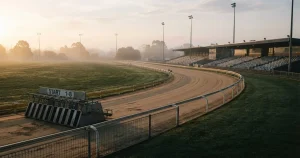 Greyhound racing betting odds 2026 – UK markets, prices and licences