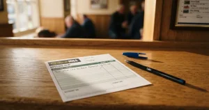 High stakes betting sites in Great Britain 2026 — what changes at higher spend