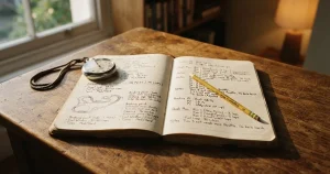 Horse Racing Betting Tips 2026 — Form, Form and Reading, Value