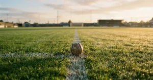 Hurling betting odds UK — what licensed bookmakers price for 2026