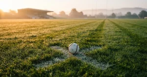 Hurling betting tips 2026 — the guide behind any prediction