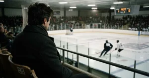 Ice Hockey Betting Odds 2026 – Markets, Bookmakers and How the Price Works