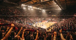 In-play betting sites UK 2026 — live odds, cash out and licensing