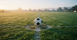 Kabaddi Betting Sites 2026 — UK Licensed Bookmakers, Markets and Odds