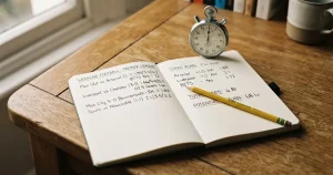 UK Bookmaker Predictions 2026 — How Tips Work and Which Brands to Use
