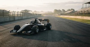 Motorsport betting tips 2026 — what guides a motorsport wager